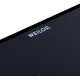 WEILOR WIS 644 BLACK
