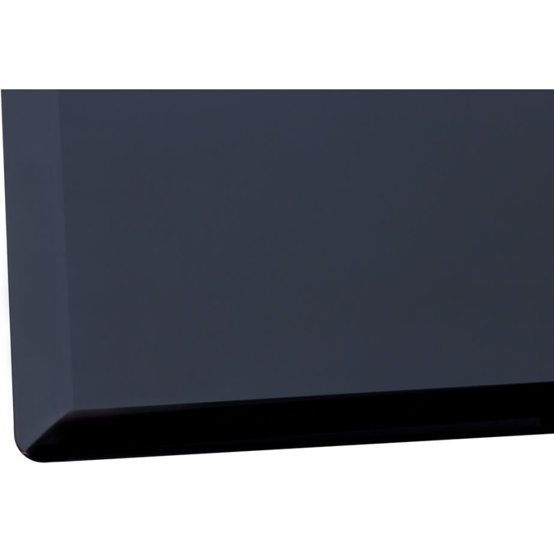 WEILOR WIS 644 BLACK