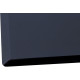 WEILOR WIS 644 BLACK