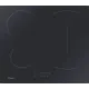 Варочная поверхность Candy CTP6SC4/E14U