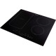 WEILOR WIS 670 BLACK