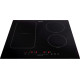 WEILOR WIS 670 BLACK