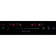 WEILOR WIS 670 BLACK