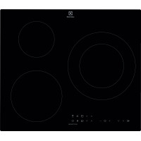 Варильна поверхня Electrolux LIT60336C