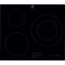 Варильна поверхня Electrolux LIT60336C