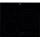Варильна поверхня Electrolux LIT60336C