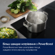 Варильна поверхня Electrolux LIT60336C
