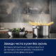 Варильна поверхня Electrolux LIT60336C