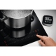 Варильна поверхня Electrolux LIT60336C