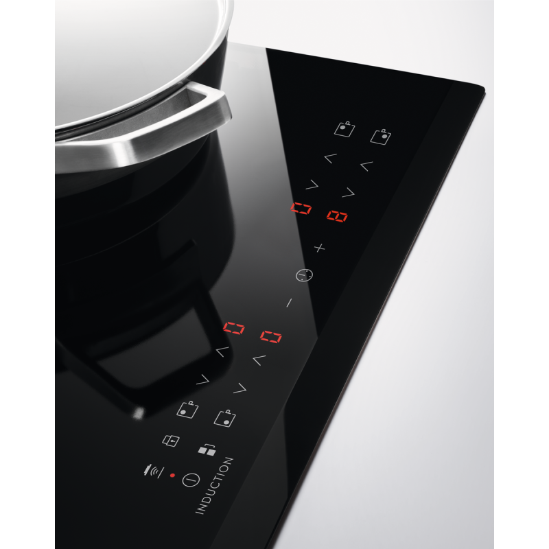 Варильна поверхня Electrolux LIT60336C