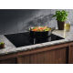Варильна поверхня Electrolux LIT60336C