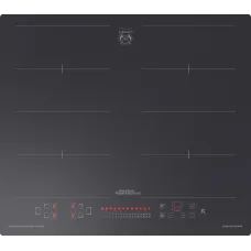 Варочная поверхность Kaiser KCT 6110 FI