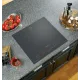 Варочная поверхность Kaiser KCT 6110 FI