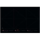 Варочная поверхность AEG NIR86T08FB