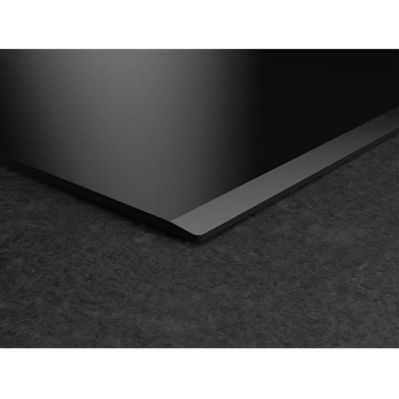 Варочная поверхность AEG NIR86T08FB