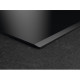 Варочная поверхность AEG NIR86T08FB