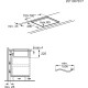 Варильна поверхня Electrolux ECC83410CK