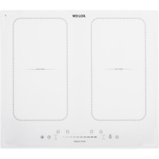 WEILOR WIS 690 WHITE
