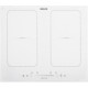 WEILOR WIS 690 WHITE