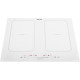 WEILOR WIS 690 WHITE