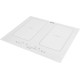 WEILOR WIS 690 WHITE