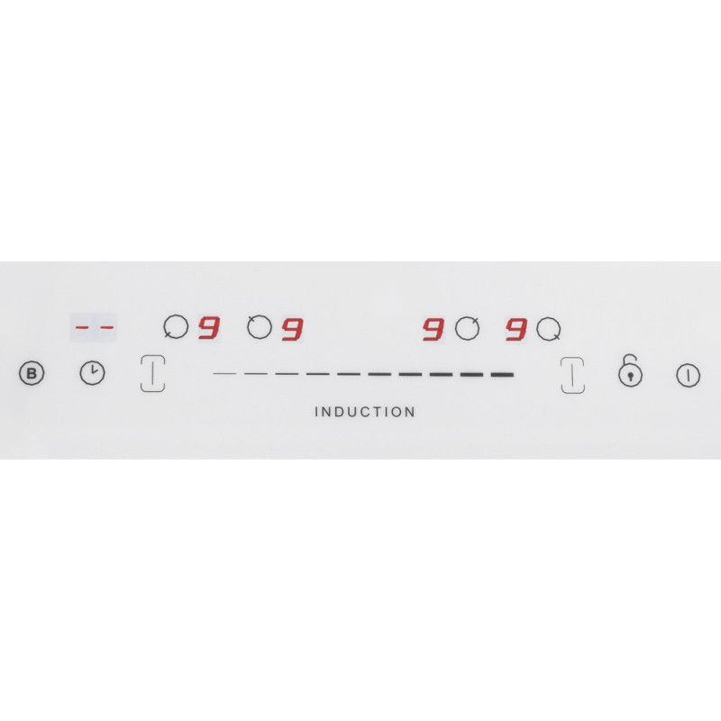 WEILOR WIS 690 WHITE