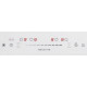 WEILOR WIS 690 WHITE