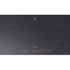 Варочная поверхность Kaiser KCT 9110 FI