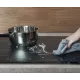 Варочная поверхность Kaiser KCT 9110 FI