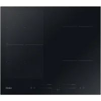 Варочная поверхность Haier HAFRSJ64MC