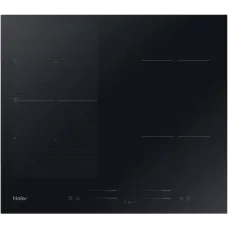 Варочная поверхность Haier HAFRSJ64MC