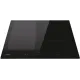 Варочная поверхность Haier HAFRSJ64MC