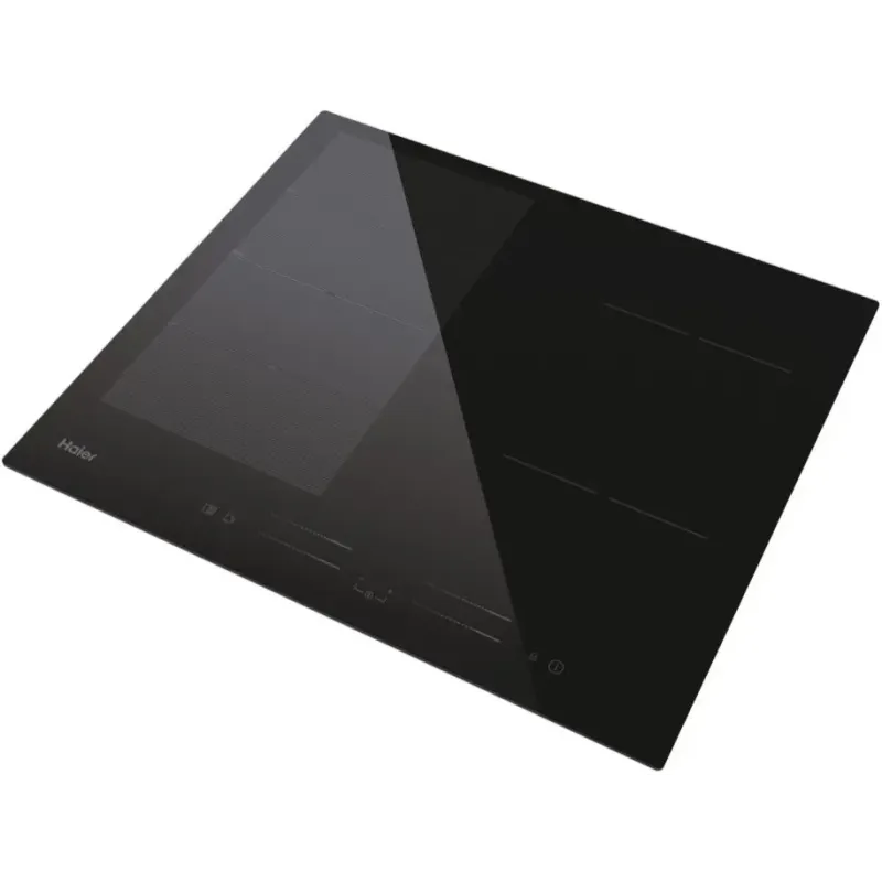 Варочная поверхность Haier HAFRSJ64MC