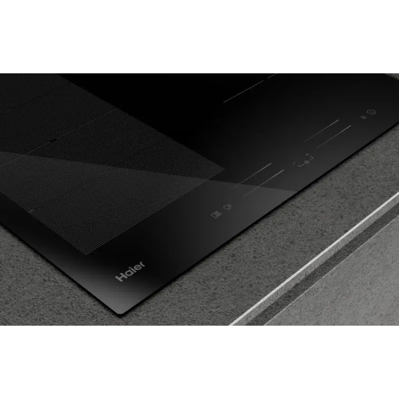 Варочная поверхность Haier HAFRSJ64MC