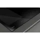 Варочная поверхность Haier HAFRSJ64MC