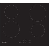 Варочная поверхность INTERLINE HHV 365 SPT BA