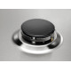 Zanussi GPZ363SW