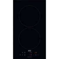 Варочная поверхность AEG IKB32300CB