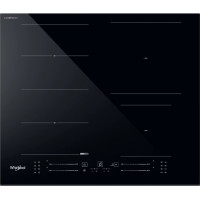 Whirlpool WFS5060CPBF