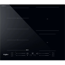 Whirlpool WFS5060CPBF
