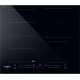 Whirlpool WFS5060CPBF