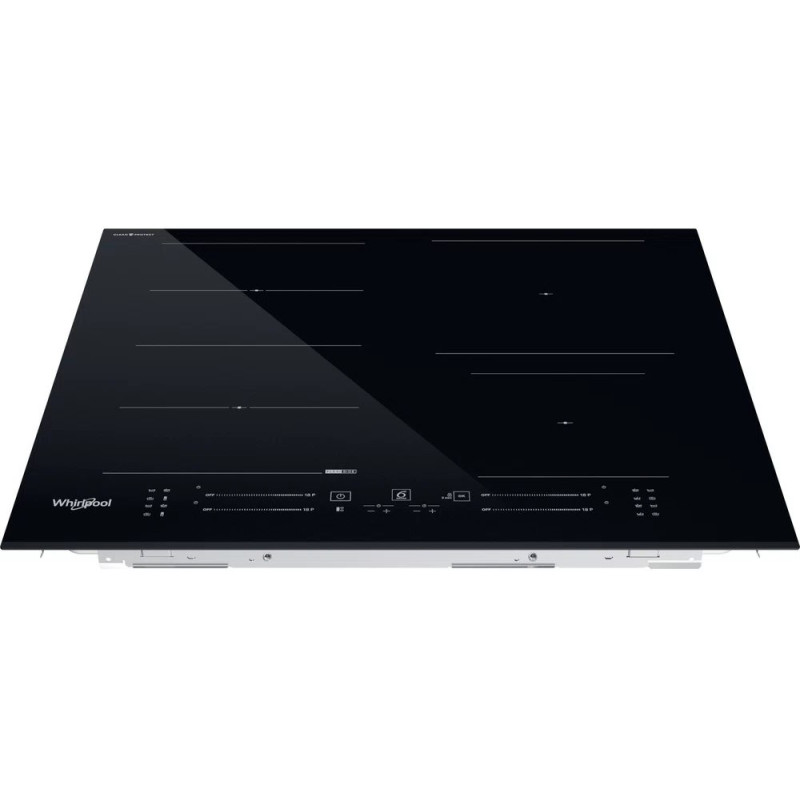 Whirlpool WFS5060CPBF