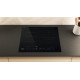 Whirlpool WFS5060CPBF
