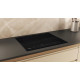 Whirlpool WFS5060CPBF