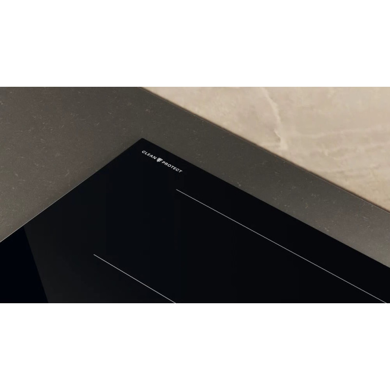 Whirlpool WFS5060CPBF