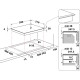 Whirlpool WFS5060CPBF