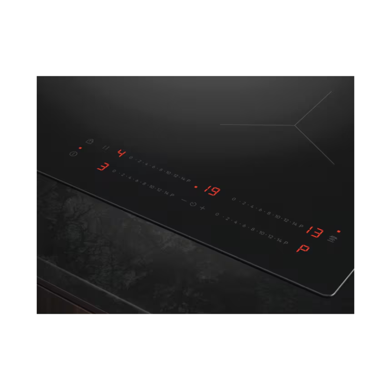 Варильна поверхня AEG TO64IC0FIT