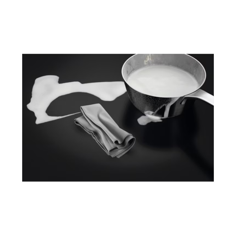 Варильна поверхня AEG TO64IC0FIT