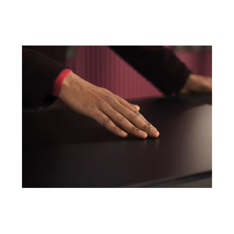 Варильна поверхня AEG TO64IC0FIT