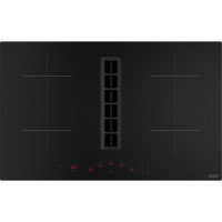 Варочная поверхность Franke Maris 2Gether FMA 8372 4RC R HI (340.0731.879)